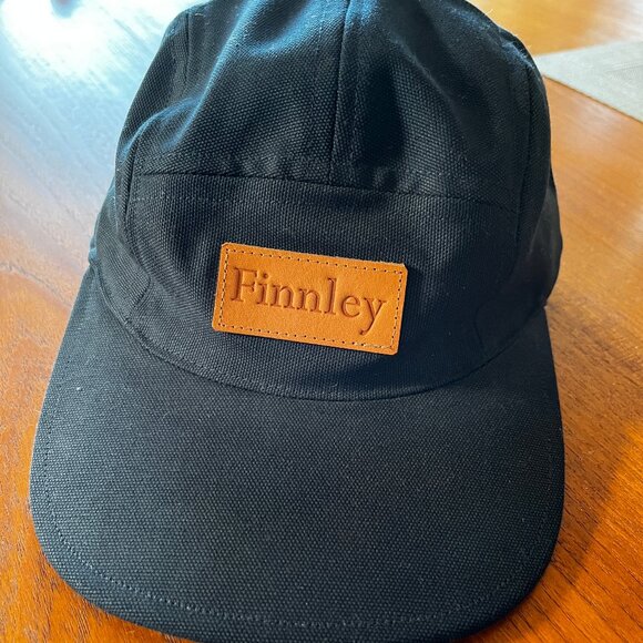 Brand New Finnley Camper Hat - Picture 1 of 4